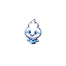 cubone